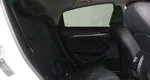 Haval F7x 1.5 РКПП