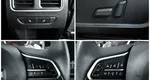 Haval F7x 2.0 РКПП