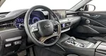 K900