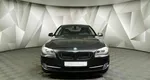Bmw 5 серии