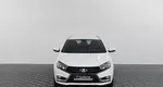 ВАЗ (Lada) Vesta