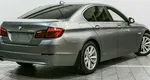 Bmw 5 серии