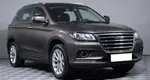 Haval H2