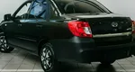 Datsun on-do