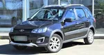LADA Kalina