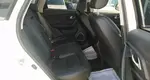 FAW Besturn X40