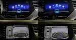Haval F7x 2.0 РКПП