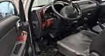 Kia JOICE 2.0 MT (120 л.с.)