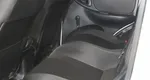 LADA (ВАЗ) Niva I