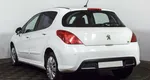 Peugeot 308 I