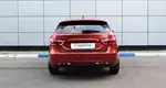 ВАЗ (Lada) Vesta