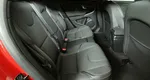 Volvo V40 1.6 D2 Powershift (114 л.с.) Красный