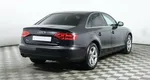 Audi A4 2.0 Автомат