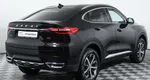Haval F7x 1.5 РКПП
