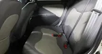 Chery IndiS (S18D) I