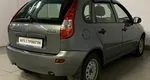 LADA (ВАЗ) KALINA 1.6 MT (81 л.с.)