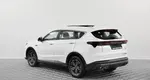 Jetour X70 PLUS