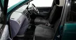 Toyota Ipsum, 2 поколение