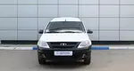 ВАЗ (Lada) Largus Фургон