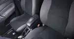 Chery Tiggo (T11)
