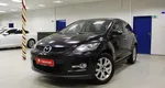 Mazda CX-7 I