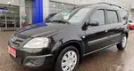 ВАЗ (Lada) Largus