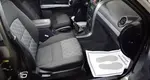Great Wall Hover H3