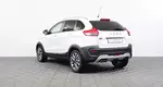 ВАЗ (Lada) XRAY