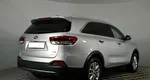 Kia sorento prime акпп 2015 с пробегом 67 755 км