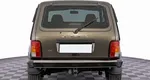 Niva Legend