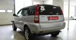 Honda HR-V  I