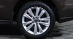 Haval H2
