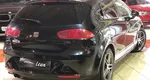 Seat Leon II Рестайлинг