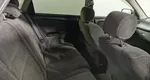 Toyota CALDINA