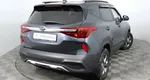 Kia Seltos 2.0 CVT