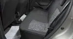 ВАЗ (Lada) XRAY