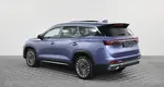 Jetour X90 PLUS