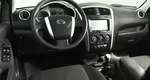 Datsun on-do