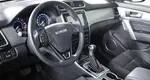 Haval H2