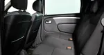 Lada (ваз) largus cross мкпп 2019 с пробегом 44 967 км
