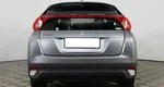 Mitsubishi eclipse cross cvt 2018 с пробегом 41 650 км