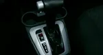 Datsun on-do