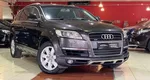 Audi Q7 I