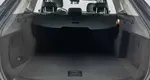 EXEED TLX