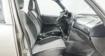 LADA (ВАЗ) Niva I