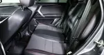 Chery Tiggo