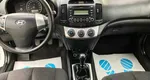 Hyundai ELANTRA 1.6 MT (122 л.с.)