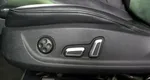 Audi A5 2.0 Робот