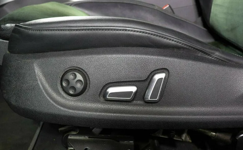 Audi A5 2.0 Робот