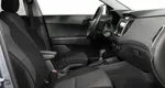 Hyundai Creta 1.6 АКПП